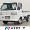 honda acty-truck 2018 -HONDA--Acty Truck EBD-HA9--HA9-1401460---HONDA--Acty Truck EBD-HA9--HA9-1401460- image 1