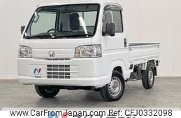 honda acty-truck 2018 -HONDA--Acty Truck EBD-HA9--HA9-1401460---HONDA--Acty Truck EBD-HA9--HA9-1401460-