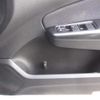 subaru exiga 2013 -SUBARU 【つくば 301ｻ5318】--Exiga YAM--006607---SUBARU 【つくば 301ｻ5318】--Exiga YAM--006607- image 12