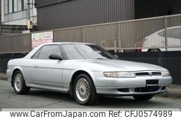 mazda eunos-cosmo 1995 GOO_JP_700060008130241026001