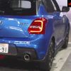 suzuki swift 2022 -SUZUKI 【福井 330ｿ7091】--Swift ZC33S-427970---SUZUKI 【福井 330ｿ7091】--Swift ZC33S-427970- image 9