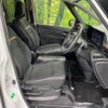 nissan serena 2024 CFJ1713016 image 9