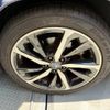 subaru levorg 2021 CFJ1565028 image 6