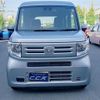 honda n-van 2021 -HONDA--N VAN 5BD-JJ1--JJ1-5003842---HONDA--N VAN 5BD-JJ1--JJ1-5003842- image 3