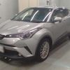 toyota c-hr 2018 -TOYOTA--C-HR DBA-NGX50--NGX50-2019608---TOYOTA--C-HR DBA-NGX50--NGX50-2019608- image 1