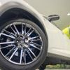lexus nx 2015 quick_quick_AGZ15_AGZ15-1004951 image 12