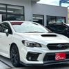 subaru wrx-s4 2017 quick_quick_VAG_VAG-023636 image 4