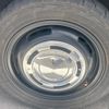 daihatsu taft 2021 -DAIHATSU--Taft 6BA-LA900S--LA900S-0039998---DAIHATSU--Taft 6BA-LA900S--LA900S-0039998- image 8