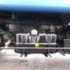 isuzu elf-truck 2018 -ISUZU--Elf NPS85AN-7004753---ISUZU--Elf NPS85AN-7004753- image 15