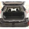 toyota prius-α 2016 -TOYOTA--Prius α DAA-ZVW41W--ZVW41-3398950---TOYOTA--Prius α DAA-ZVW41W--ZVW41-3398950- image 28