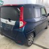 toyota roomy 2017 YAMAKATSU_M900A-0024201 image 2