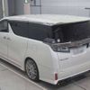 toyota vellfire 2019 CFJ1777081 image 16