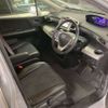 honda freed 2014 -HONDA--Freed DAA-GP3--GP3-1209207---HONDA--Freed DAA-GP3--GP3-1209207- image 14