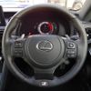 lexus is 2023 -LEXUS--Lexus IS 3BA-ASE30--ASE30-0013728---LEXUS--Lexus IS 3BA-ASE30--ASE30-0013728- image 20