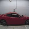 toyota 86 2016 -TOYOTA 【岐阜 303に4412】--86 ZN6-071208---TOYOTA 【岐阜 303に4412】--86 ZN6-071208- image 4