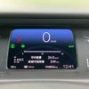 honda fit-hybrid 2020 quick_quick_GR3_GR3-1036469 image 13