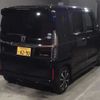 honda n-box 2018 -HONDA 【所沢 581ｷ4290】--N BOX JF3-1165553---HONDA 【所沢 581ｷ4290】--N BOX JF3-1165553- image 2