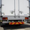 isuzu forward 2022 -ISUZU--Forward 2RG-FRR90S2--FRR90-7168774---ISUZU--Forward 2RG-FRR90S2--FRR90-7168774- image 21