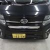 daihatsu tanto 2020 -DAIHATSU 【函館 580ﾁ6254】--Tanto LA660S--0021166---DAIHATSU 【函館 580ﾁ6254】--Tanto LA660S--0021166- image 11