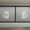suzuki wagon-r 2025 CFJ1294898 image 46