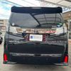 toyota vellfire 2016 -TOYOTA 【神戸 303ﾁ2935】--Vellfire DBA-AGH30W--ANH30-0103905---TOYOTA 【神戸 303ﾁ2935】--Vellfire DBA-AGH30W--ANH30-0103905- image 2