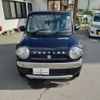 suzuki hustler 2018 -SUZUKI--Hustler DBA-MR31S--MR31S-119910---SUZUKI--Hustler DBA-MR31S--MR31S-119910- image 5