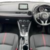 mazda demio 2015 -MAZDA--Demio DBA-DJ3FS--DJ3FS-140323---MAZDA--Demio DBA-DJ3FS--DJ3FS-140323- image 16