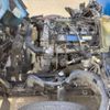 mitsubishi-fuso canter 2015 -MITSUBISHI--Canter TKG-FBA60--FBA60-542471---MITSUBISHI--Canter TKG-FBA60--FBA60-542471- image 24