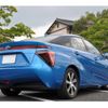toyota mirai 2019 CFJ1707266 image 10