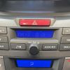 honda odyssey 2009 CFJ1840404 image 23