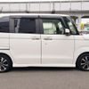 honda n-box 2017 GOO_JP_700102024930241018003 image 4