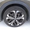 citroen citroen-c5-x 2023 CFJ1628374 image 15