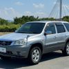 mazda tribute 2002 GOO_JP_700070874630240915001 image 1