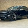 toyota crown 2023 -TOYOTA--Crown CrossOver 6AA-AZSH35--AZSH35-4016171---TOYOTA--Crown CrossOver 6AA-AZSH35--AZSH35-4016171- image 14