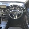 mercedes-benz a-class 2014 -MERCEDES-BENZ--Benz A Class DBA-176042--WDD1760422V026676---MERCEDES-BENZ--Benz A Class DBA-176042--WDD1760422V026676- image 18