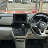 nissan roox 2022 quick_quick_5AA-B44A_B44A-0126461 image 3