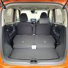 mitsubishi ek-cross 2019 -MITSUBISHI--ek X 5AA-B34W--B34W-0003601---MITSUBISHI--ek X 5AA-B34W--B34W-0003601- image 11