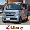 honda n-box 2018 CFJ1529633 image 1