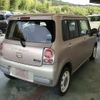 suzuki alto-lapin 2013 -SUZUKI 【Ｐ後日 500】--Alto Lapin HE22S--823438---SUZUKI 【Ｐ後日 500】--Alto Lapin HE22S--823438- image 5