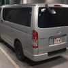 toyota hiace-van 2018 -TOYOTA--Hiace Van KDH206V-6018124---TOYOTA--Hiace Van KDH206V-6018124- image 2