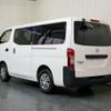 nissan nv350-caravan-van 2019 quick_quick_LDF-VW6E26_VW6E26-109874 image 2