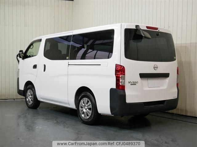 nissan nv350-caravan-van 2019 quick_quick_LDF-VW6E26_VW6E26-109874 image 2