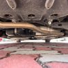 lexus es 2019 quick_quick_AXZH10_AXZH10-1009011 image 19