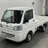 daihatsu hijet-truck 2018 -DAIHATSU--Hijet Truck S510P-0240650---DAIHATSU--Hijet Truck S510P-0240650- image 5