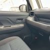 toyota roomy 2022 -TOYOTA--Roomy 5BA-M900A--M900A-0657787---TOYOTA--Roomy 5BA-M900A--M900A-0657787- image 18