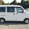 daihatsu hijet-van 2019 -DAIHATSU--Hijet Van EBD-S331V--S331V-0211203---DAIHATSU--Hijet Van EBD-S331V--S331V-0211203- image 28