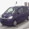 daihatsu move 2014 -DAIHATSU--Move LA100S--1092017---DAIHATSU--Move LA100S--1092017- image 5