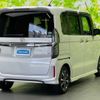 honda n-box 2019 quick_quick_DBA-JF3_JF3-1300012 image 3