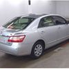 toyota premio 2015 -TOYOTA--Premio DBA-ZRT261--ZRT261-3023716---TOYOTA--Premio DBA-ZRT261--ZRT261-3023716- image 5