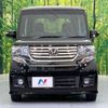 honda n-box 2012 -HONDA 【名変中 】--N BOX JF1--1069852---HONDA 【名変中 】--N BOX JF1--1069852- image 19